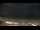 Webcam in Portimão, 1.9 mi away