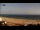 Webcam in Portimão, 5.3 mi away