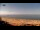 Webcam in Portimão, 37.7 km entfernt