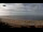 Webcam in Portimão, 5.3 mi away