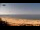 Webcam in Portimão, 5 km entfernt