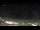 Webcam in Portimão, 5.3 mi away