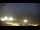 Webcam in Portimão, 106.4 km entfernt