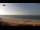 Webcam in Portimão, 11.3 mi away