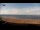 Webcam in Portimão, 11 km