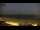 Webcam in Portimão, 14.5 mi away