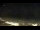 Webcam in Portimão, 14.5 mi away