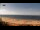 Webcam in Portimão, 8.3 mi away