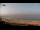 Webcam in Portimão, 26.4 km entfernt