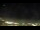 Webcam in Portimão, 50 km