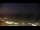Webcam in Portimão, 34.8 km