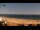 Webcam in Portimão, 9.8 mi away