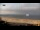 Webcam in Portimão, 6.8 mi away
