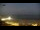Webcam in Portimão, 41.1 mi away