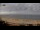 Webcam in Portimão, 0.8 mi away