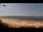 Webcam in Portimão, 21.4 km