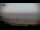 Webcam in Portimão, 4.2 mi away