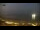 Webcam in Portimão, 14.5 mi away