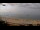 Webcam in Portimão, 13.4 mi away