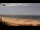 Webcam in Portimão, 21.4 km