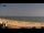 Webcam in Portimão, 4.2 mi away