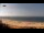 Webcam in Portimão, 92.5 km entfernt