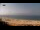 Webcam in Portimão, 37.5 km