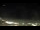 Webcam in Portimão, 13.8 km
