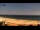 Webcam in Portimão, 5.3 mi away