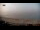 Webcam in Portimão, 1.9 mi away