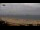 Webcam in Portimão, 19.9 mi away