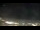 Webcam in Portimão, 13.8 km