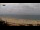 Webcam in Portimão, 51.6 km