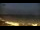Webcam in Portimão, 5.3 mi away