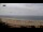 Webcam in Portimão, 5.3 mi away