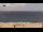 Webcam in Portimão, 17.2 km
