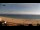 Webcam in Portimão, 5 km