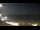 Webcam in Portimão, 39.7 mi away