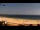 Webcam in Portimão, 14.5 mi away