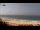 Webcam in Portimão, 11 km