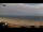 Webcam in Portimão, 51.6 km