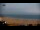 Webcam in Portimão, 1.9 mi away