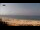 Webcam in Portimão, 8.3 mi away