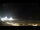 Webcam in Portimão, 29.3 km entfernt