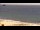 Webcam in Portimão, 38.3 km