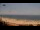 Webcam in Portimão, 50 km entfernt
