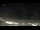 Webcam in Portimão, 14.5 mi away