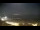Webcam in Portimão, 96.4 km