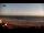 Webcam in Portimão, 14.5 mi away