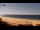 Webcam in Portimão, 13.8 km entfernt